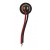 Microphone For Zte Blade A3 By - Maxbhi Com
