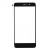 Replacement Front Glass For Huawei Mate 9 Lite 64gb Grey By - Maxbhi Com