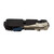 Ringer Loud Speaker For Doogee Blade20 Ultra By - Maxbhi Com