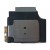 Ringer Loud Speaker For Lg X Screen By - Maxbhi Com