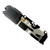 Ringer Loud Speaker For Xiaomi 15s Pro By - Maxbhi Com