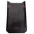 Back Panel Cover For Doogee Blade20 Ultra Red - Maxbhi Com