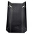 Back Panel Cover For Doogee Blade20 Ultra Silver - Maxbhi Com