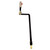 Fingerprint Sensor Flex Cable For Doogee Blade20 Turbo Gold By - Maxbhi Com