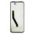 Lcd With Touch Screen For Doogee Blade20 Turbo Black By - Maxbhi Com