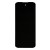 Lcd With Touch Screen For Doogee Blade20 Ultra White By - Maxbhi Com