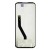 Lcd With Touch Screen For Doogee Blade20 Ultra White By - Maxbhi Com