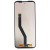 Lcd With Touch Screen For Doogee Blade 20 Play Black By - Maxbhi Com