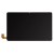 Lcd With Touch Screen For Doogee Tab A9 Grey By - Maxbhi Com