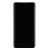 Lcd With Touch Screen For Motorola Edge 2025 Green By - Maxbhi Com