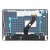 Lcd With Touch Screen For Xiaomi Pad 7 Ultra Grey By - Maxbhi Com