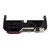 Ringer Loud Speaker For Ulefone Armor X16 By - Maxbhi Com