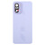 Back Panel Cover For Oneplus 15r Violet - Maxbhi Com