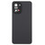 Back Panel Cover For Oneplus 15r White - Maxbhi Com