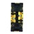 Battery Connector For Apple Iphone 11 By - Maxbhi Com
