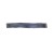 Lcd Flex Cable For Xiaomi Redmi 9 Prime By - Maxbhi Com