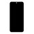 Lcd With Touch Screen For Realme 16 Pro Plus 5g Pink By - Maxbhi Com