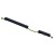 Power Button Outer For Realme C21y Black By - Maxbhi Com