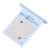 Sim Card Holder Tray For Samsung Galaxy M35 5g Light Blue - Maxbhi Com