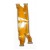 Lcd Flex Cable For Oppo F29 5g By - Maxbhi Com