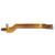 Lcd Flex Cable For Vivo X80 Pro 5g By - Maxbhi Com