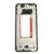 Lcd Frame Middle Chassis For Oppo F29 5g Blue By - Maxbhi Com