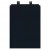 Battery For Xiaomi Redmi Turbo 4 Pro By - Maxbhi Com