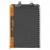 Battery For Xiaomi Redmi Turbo 4 Pro By - Maxbhi Com