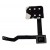 Fingerprint Sensor Flex Cable For Zte Nubia Z60 Ultra Black By - Maxbhi Com