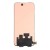 Lcd With Touch Screen For Xiaomi Redmi Turbo 4 Pro Black By - Maxbhi Com