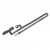Microphone Flex Cable For Apple Ipad Air 13 2025 By - Maxbhi Com