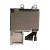Replacement Back Camera For Asus Rog Phone 9 By - Maxbhi Com