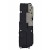 Ringer Loud Speaker For Xiaomi 14 Civi By - Maxbhi Com
