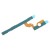 Volume Button Flex Cable For Asus Rog Phone 9 By - Maxbhi Com