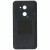 Back Panel Cover For Alcatel A3 Grey - Maxbhi Com