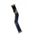 Lcd Flex Cable For Oppo F17 Pro By - Maxbhi Com