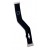 Lcd Flex Cable For Oppo F17 Pro By - Maxbhi Com