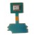 Microphone Flex Cable For Unihertz Tank 2 By - Maxbhi Com