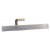 Power Button Flex Cable For Cubot Tab Kingkong 2 On Off Flex Pcb By - Maxbhi Com