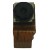 Replacement Front Camera For Motorola Droid Razr Xt912 Selfie Camera By - Maxbhi Com