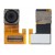 Replacement Front Camera For Motorola Moto X2 Selfie Camera By - Maxbhi Com
