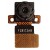 Replacement Front Camera For Nokia Xl Dual Sim Selfie Camera By - Maxbhi Com