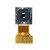 Replacement Front Camera For Samsung Core Prime Smg360bt Selfie Camera By - Maxbhi Com