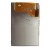 Lcd Screen For Acer Liquid Z3 Replacement Display By - Maxbhi Com