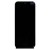 Lcd With Touch Screen For Huawei Pura 80 Pro Plus Black By - Maxbhi Com