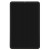 Lcd With Touch Screen For Xiaomi Redmi K Pad White By - Maxbhi Com