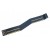 Main Board Flex Cable For Blackview Bv4900s By - Maxbhi Com