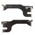 Main Board Flex Cable For Huawei Pura 80 Pro By - Maxbhi Com