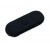Power Button Outer For Blackview Bv4900s Green By - Maxbhi Com