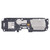 Ringer Loud Speaker For Infinix Hot 60 Pro Plus By - Maxbhi Com
